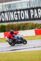 PJM-Photography;donington-no-limits-trackday;donington-park-photographs;donington-trackday-photographs;no-limits-trackdays;peter-wileman-photography;trackday-digital-images;trackday-photos